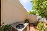 3003 Hualapai Mtn Space One Road - Photo 34