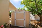 3003 Hualapai Mtn Space One Road - Photo 35