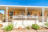 3003 Hualapai Mtn Space One Road - Photo 36