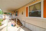 3003 Hualapai Mtn Space One Road - Photo 37