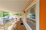 3003 Hualapai Mtn Space One Road - Photo 38