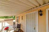 3003 Hualapai Mtn Space One Road - Photo 39