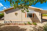 3003 Hualapai Mtn Space One Road - Photo 40