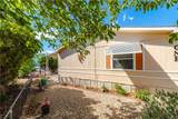 3003 Hualapai Mtn Space One Road - Photo 41