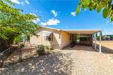 3003 Hualapai Mtn Space One Road - Photo 42