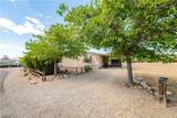 3003 Hualapai Mtn Space One Road - Photo 43