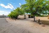 3003 Hualapai Mtn Space One Road - Photo 44