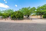 3003 Hualapai Mtn Space One Road - Photo 45