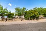 3003 Hualapai Mtn Space One Road - Photo 46