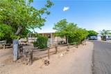 3003 Hualapai Mtn Space One Road - Photo 47
