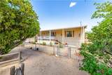 3003 Hualapai Mtn Space One Road - Photo 48