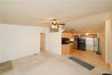3003 Hualapai Mtn Space One Road - Photo 5