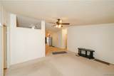 3003 Hualapai Mtn Space One Road - Photo 6