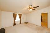 3003 Hualapai Mtn Space One Road - Photo 7