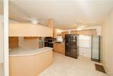 3003 Hualapai Mtn Space One Road - Photo 8