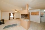 3003 Hualapai Mtn Space One Road - Photo 9