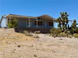 340 Havasu Lane - Photo 1