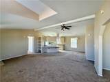 340 Havasu Lane - Photo 10