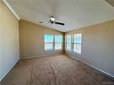 340 Havasu Lane - Photo 11