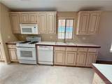 340 Havasu Lane - Photo 12