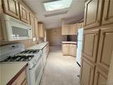 340 Havasu Lane - Photo 13