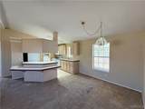 340 Havasu Lane - Photo 14