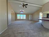 340 Havasu Lane - Photo 15