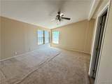 340 Havasu Lane - Photo 16