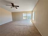 340 Havasu Lane - Photo 17