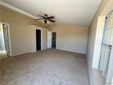 340 Havasu Lane - Photo 18