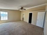 340 Havasu Lane - Photo 19