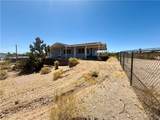 340 Havasu Lane - Photo 2
