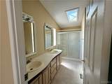 340 Havasu Lane - Photo 20