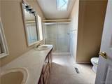 340 Havasu Lane - Photo 21