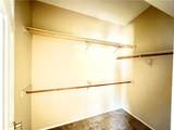 340 Havasu Lane - Photo 22