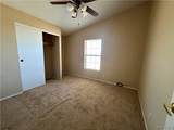 340 Havasu Lane - Photo 23