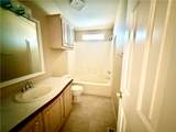 340 Havasu Lane - Photo 24