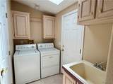 340 Havasu Lane - Photo 25