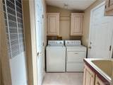 340 Havasu Lane - Photo 26