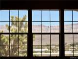 340 Havasu Lane - Photo 27