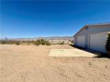 340 Havasu Lane - Photo 28