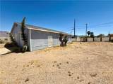 340 Havasu Lane - Photo 29