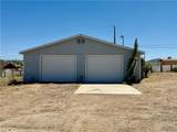 340 Havasu Lane - Photo 3