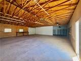 340 Havasu Lane - Photo 30