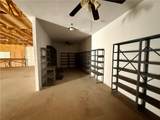340 Havasu Lane - Photo 31