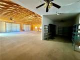 340 Havasu Lane - Photo 32
