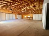 340 Havasu Lane - Photo 33