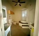 340 Havasu Lane - Photo 34