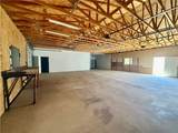340 Havasu Lane - Photo 35