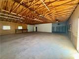 340 Havasu Lane - Photo 36